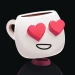tatievans avatar