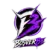bosverbe