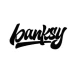 banksy avatar