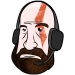 alheco avatar
