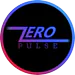 zeropulse avatar