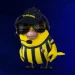 glarung avatar