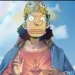 sogee avatar