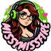 missymissfire avatar