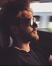 hkncmn avatar