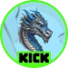 kelladorn avatar