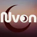 nuvioon avatar