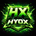 hyoxx avatar