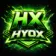 hyoxx