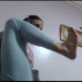 mathematicien avatar
