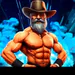 sarik_ludoman avatar