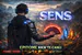 xsensx avatar