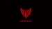 revour avatar