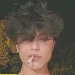 canvice avatar