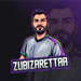 zubizarettaa avatar