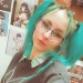 vixie_vu avatar