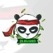 xlibano avatar