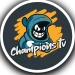 championstv avatar