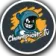 championstv