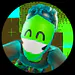 luken avatar
