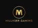 milli1389 avatar