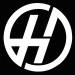 haddzy avatar