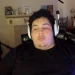 greekgodx avatar