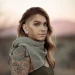 meganjewells avatar