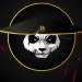 pastrolo avatar
