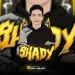 shadygamerr avatar