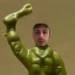 velanixtvo avatar