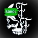 ffsokol avatar