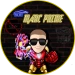 marcprime avatar