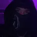 xmark0 avatar