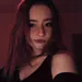unicaho avatar