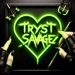 trystsavage avatar