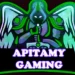 apitamy avatar