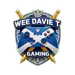 wee-davie-t avatar
