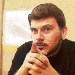 erayowic avatar