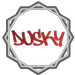 duskyoffcialmz avatar