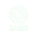zagri avatar