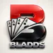 bladds avatar