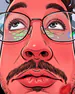 stoicyporky avatar