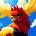 sunshineroo