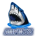 amfikcz avatar