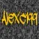 alexc199