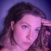 notsoerudite avatar