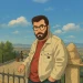 qrkun avatar