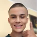 igorkrop avatar