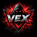 vexliive avatar
